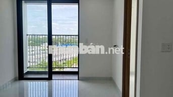 CHO THUÊ CĂN TRỐNG CHUNG CƯ PHÚ MỸ C2 MỚI 100%