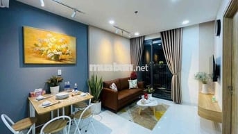 cho thuê 2pn 1wc tại Phú Mỹ thủ dầu 1 Bình Dương