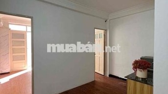 2PN GIÁ TỐT chỉ 7.500.000 NGAY BÙI ĐÌNH TUÝ GẦN TRƯỜNG ĐẠI HỌC