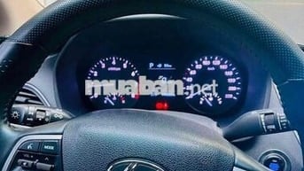 Hyundai Accent Đặc biệt 2018 Trắng 14 vạn