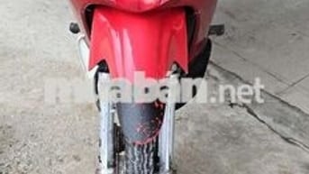 Wave s, bstp giấy tờ đầy đủ, máy zin êm, giá 6tr2,