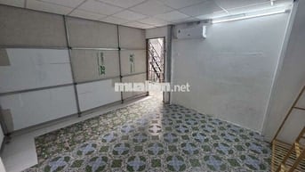 PHÒNG TRỌ GIÁ RẺ CHO SINH VIÊN