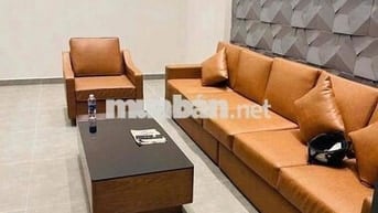 CHO THUÊ NHÀ : 252/62/  Phạm Văn Chiêu, Phường 9, Quận Gò Vấp.