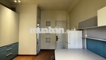 Phòng cho thuê Studio - Full nội thất tại Nguyễn Trọng Tuyển 