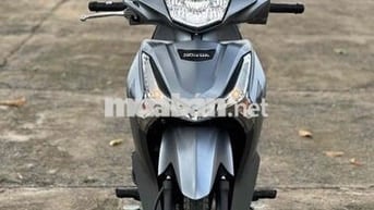 Honda Future 2026 Xám 1200km