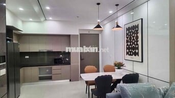 Cho thuê Căn 3PN có thêm 170m2 Sân vườn. Giá thuê chỉ 17,5 tr/tháng