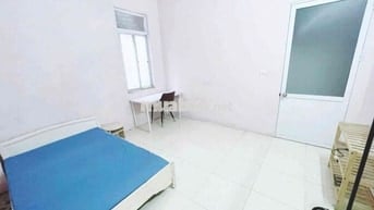 phòng 2tr2 khu biệt thự nguyễn huy tưởng - thanh xuân