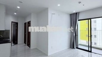 Share Phòng Bcons Emerald Gần KTX Khu B - Chỉ 1,89 Triệu/Người