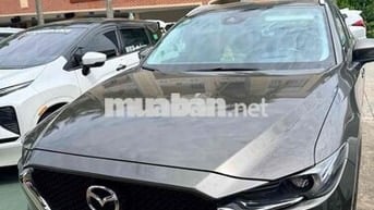 CX5 nâu 2018 prineum 50000 km xe zin full ls hãng