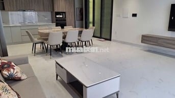 CHO THUÊ CĂN HỘ PANOMAX RIVER VILLA  – ĐÀO TRÍ –  37 TRIỆU 