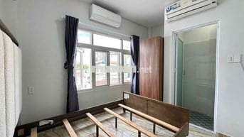 STUDIO MỚI XÂY 200% NGAY AEON TÂN PHÚ CỬA SỔ LỚN SIÊU THOÁNG