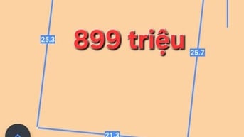nhà vườn nghỉ dưỡng phường bình lộc thành phố đồng nai