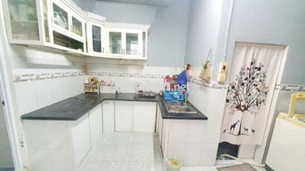 Phòng trọ bao chi phí, miễn cọc cho SV
