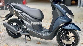 FreeGo 125 ABS 2021 Chính Chủ Giá Tốt Máy Zin