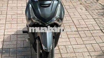 Honda Future LED 2025 Xám