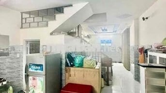 🏡 TRUNG TÂM HẢI CHÂU – NHÀ 4 TẦNG CHỈ 3,7 TỶ CÓ THƯƠNG LƯỢNG