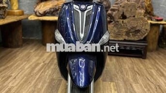 Yamaha Nozza chính chủ bstp máy êm