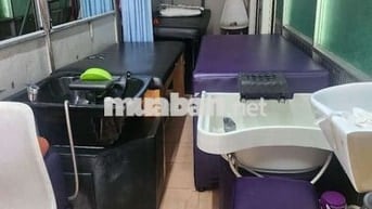 sang tiệm NAIL_GỘI chợ hoàng hoa thám 