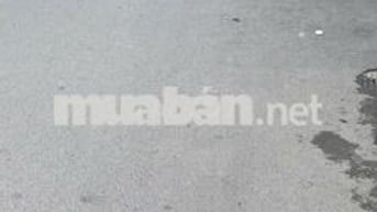 Cho thuê MB Làm Xưởng 8x 25m, giá chỉ 15tr/ tháng