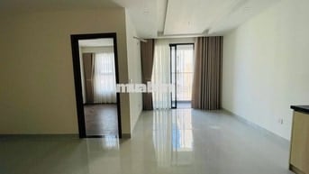 Hot | Chỉ 5tr/ tháng có ngay căn 1PN tại A&T Sky Garden