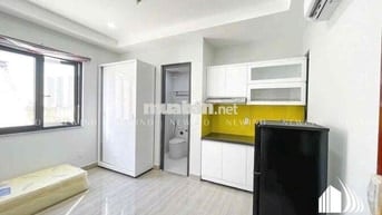 🏡 Studio của sổ gần Phú Mỹ Hưng chỉ 4 🍠