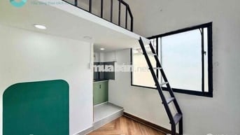 KHAI TRƯƠNG PHÒNG MỚI 100% - NGAY CV LÊ THỊ RIÊNG