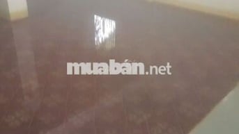 CHO THUÊ TRANG TRẠI CỦ CHI 1.100 m2, 10tr -200 chuồng inox-đá granit