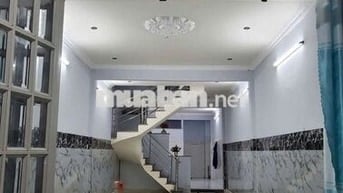 Nhà cho thuê chính chủ nguyên căn 625/3 Trần Xuân Soạn 