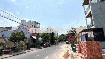 💯 Hàng Hiếm 💯 MT NGUYỄN ĐÌNH CHIỂU _ NAM VIỆT Á _ SỤP HẦM