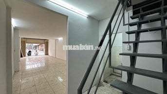 CHO THUÊ NNC 1 TRỆT 2 LẦU| 4x15m| MT LẠC LONG QUÂN | GẦN CHỢ TÂN BÌNH