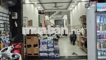 Chính chủ cho thuê mặt bằng gần chợ