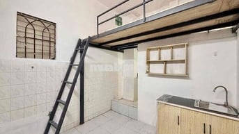 🔥CHO THUÊ PHÒNG TRỌ GIÁ RẺ CHỈ 3TR CỘNG HOÀ GẦN HỌC VIỆN HÀNG KHÔNG