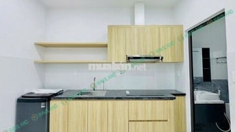 1PN ĐƯỜNG CỒN DẦU 24 CHỈ 8 CỦ - MỚI 100%