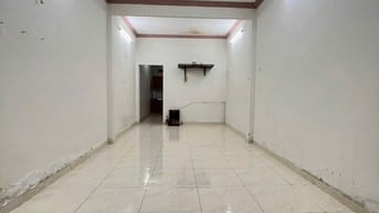 Bán nhà hẻm ba gác. Nguyễn Phúc Chu, P.Tân Sơn. 50m. 3pn. Giá 4.3 tỷ