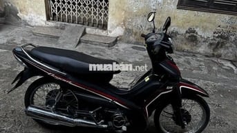 Cần bán xe máy SYM Elegant 50cc 2018