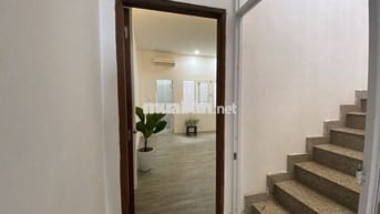 Phòng đẹp & tiện nghi gần SPKT, Ngã tư Thủ Đức, Metro, giờ giấc tự do