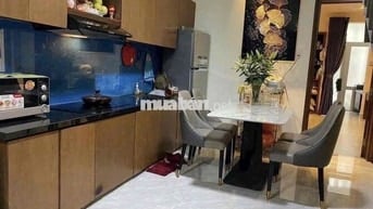 286 CHO THUÊ NHÀ 2 TẦNG 90M² – 2PN 2WC, FULL NỘI THẤT