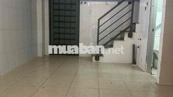 8 TRIỆU, 3PN, 3WC NGUYỄN BẶC, TÂN BÌNH