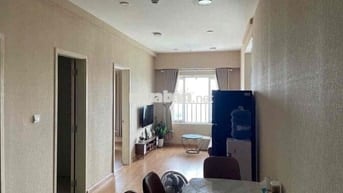 CĂN HỘ 2 PHÒNG NGỦ FULL NỘI THẤT CAO CẤP - CĂN HỘ MỚI NHẬN NGAY