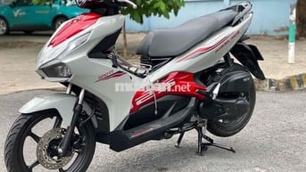 Air Blade 125 Xám Xi Măng. Bs.TPHCM chính chủ