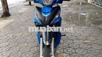 Honda Wave rsx 100 zin