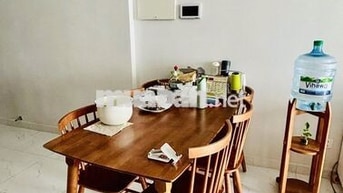 🔥 CHỦ GIẢM GIÁ CHỈ 6TR CHO THUÊ CĂN HỘ 2PN OPAL SKYLINE FULL NT