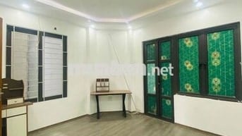 Cho thuê phòng đẹp Giá rẻ đủ nội thất Thuỵ Khuê Tây Hồ