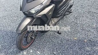 Honda Vario 150 2017 Xám