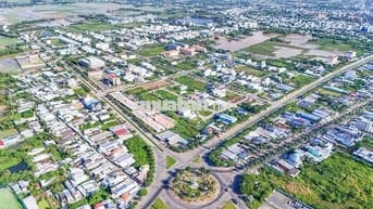 💥 Cơ hội đầu tư đất nền Hoàng Phát – Tiềm năng tăng giá cao
