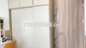 2PN2WC NGAY METRO BÌNH THÁI, THUẬN TIỆN DI CHUYỂN, GIÁ CỰC SHOCK