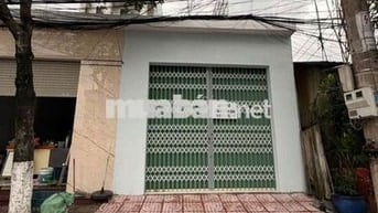 Đỗ Tường Phong Tầm Vu cho thuê nhà nguyên căn mặt tiền