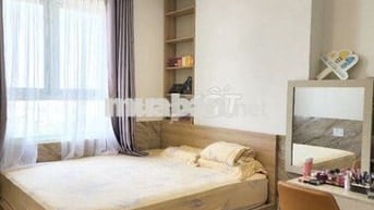 2PN2WC CHỦ THIỆN CHÍ CHO THUÊ CHỈ 10TR, CHỈ CẦN XÁCH VALI VÀO Ở