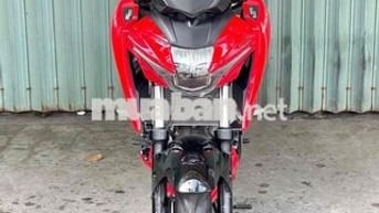 Suzuki GSX-S150 2018 odo 2800 km bao kí giấy