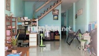 Giá Tốt! Nhà ĐẸP ,4PN 160m² Gần Công Viên, Chỉ 8,5 Triệu